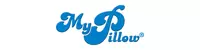 mypillow.com logo