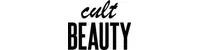 cultbeauty.co.uk logo