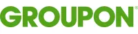 Groupon