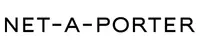 net-a-porter.com logo