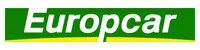 europcar.es logo