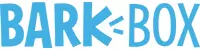 barkbox.com logo