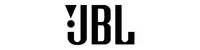 JBL - NL logo