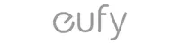 eufylife.com logo