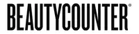 beautycounter.com logo