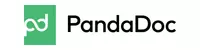 pandadoc.com logo