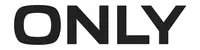 nl.only.com logo