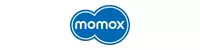 momox-shop.fr logo