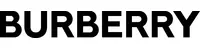 burberry.com logo