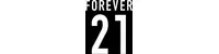 forever21.in logo