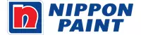 nipponpaint.com.sg logo