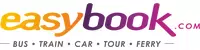 id.easybook.com logo