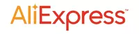 it.aliexpress.com logo