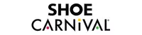 shoecarnival.com logo