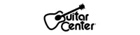 guitarcenter.com logo