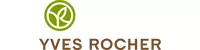 yves-rocher.it logo