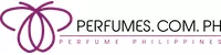 perfumes.com.ph logo