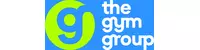 Thegymgroup