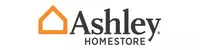 Ashleyfurniture