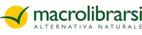 macrolibrarsi.it logo