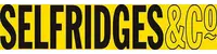 selfridges.com logo