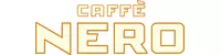 caffenero.com logo