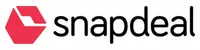 Snapdeal logo