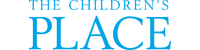 childrensplace.com logo