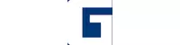 gamma.nl logo