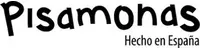 pisamonas.pt logo