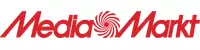 mediamarkt.de logo