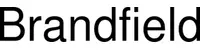 brandfield.nl logo