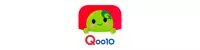 qoo10.my logo