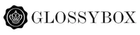 glossybox.co.uk logo