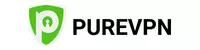 purevpn.com logo