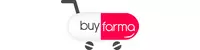 buyfarma.it logo