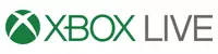 xbox.com logo