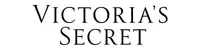 Victoriassecret logo