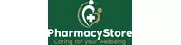 pharmacystore.ie logo