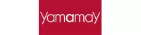 it.yamamay.com logo