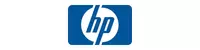 it.hp.com logo