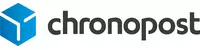 chronopost.fr logo
