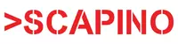 scapino.nl logo