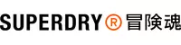 superdry.ie logo