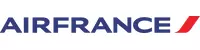 airfrance.it logo