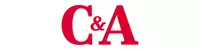 nl.c-and-a.com logo