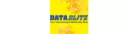 datablitz.com.ph logo