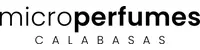 microperfumes.com logo