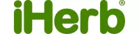 id1.iherb.com logo