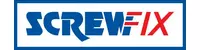 screwfix.ie logo